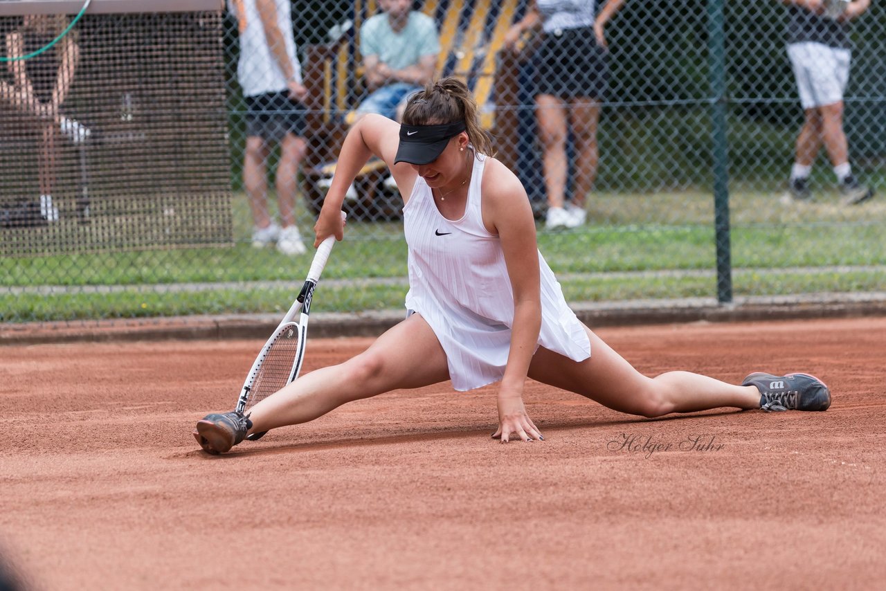 Lena Greiner 303 - Cup Pinneberg Tag4